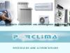 Foto de PORCLIMA-instalacin y reparacin de aires acondicionados