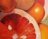 Foto de Taller de Arte Valeria FOurcade-pintura,dibujo,esculturas