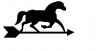 Equus consultoria integral de seguros generales-asesores de