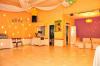 Babal-saln para fiestas infantiles