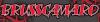 Brusscamaro Vintage-ropa