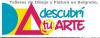 Foto de Descubri tu Arte-clases de dibujo y pintura