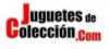 Foto de Juguetes de Colecci�n-jugueter�a