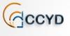 Foto de CCyD SRL-cursos de informtica