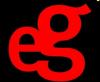 Foto de Esgrama-diseo web
