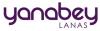 Yanabey-lanas,hilos,telares y accesorios