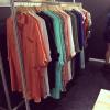 Foto de K-la  dise�os-vestidos de fiestas