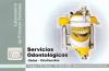 Servicios Odontologicos-protesis dentales