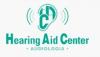 Hearing aid center-audfonos