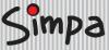 Simpa-ropa para bebs y nios