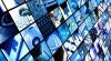 Ploteo y escaneo de datos-digitalizacin y copia de datos