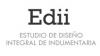 Foto de EDII-dise�o integral de indumentaria