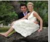 Foto de FotoEvent-fotograf�as y videos
