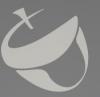 ACORN Translation-traductores