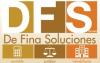 Estudio Contable. De Fina (h)-asesoramiento impositivo e