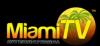 Foto de Miami tv. Expo-exposiciones
