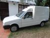 Foto de Fletes martin 4542 4713  1565990971-mudanzas