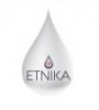Foto de Cosm�tica Natural Etnika-productos naturales