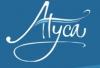 Foto de Atyca Viajes-empresa de turismo