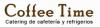 Foto de Coffee Time-servicio de catering