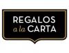 Foto de Regalos a la Carta-regalos originales