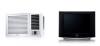 Foto de Service Samsung-reparaci�n de electrodom�sticos