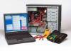 Foto de Servicio tecnico sos 24 hs-reparaci�n de pc