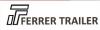 Ferrer trailer-remolques