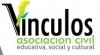 Foto de Asociacin Civil Cultura, Social y Educativa Vinculos