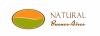 Foto de Natural Buenos Aires-suplementos diet�ticos