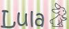 Lula Blanqueria-regalos para bebs