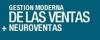 Foto de PGA-capacitacin para empresas