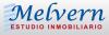 Melvern Estudio Inmobiliario