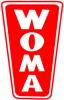Foto de WOMA-mquinas para la industria maderera