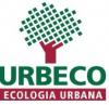URBECO-limpieza y reparacin de tanques de agua,fumigaciones