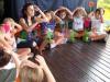 Foto de Mequetrefes-animaciones infantiles