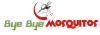 Foto de Bye Bye Mosquitos-repelentes