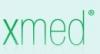 Foto de Xmed-consultorios