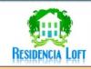 Residencia Loft-pensiones para estudiantes