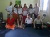 Reiki en Argentina-terapias alternativas