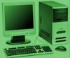 Las Clases de Iara-computacin enseanza