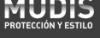 Foto de MUDIS-autoadhesivos