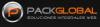 Packglobal-ventas online