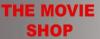 Foto de The Movie Shop-pel�culas en dvd