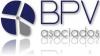 Foto de Estudio bpv & asociados