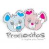 Foto de Preciositos Bebes