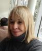 Teresa Van Pamel Emprendimientos Inmobiliarios-tasaciones, ventas