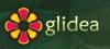 Foto de Glidea  Agencia de Internet-dise�o web