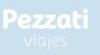 Pezzati Viajes-tours,excursiones