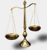Foto de Legal Estudio Juridico y de Mediaci�n -abogados